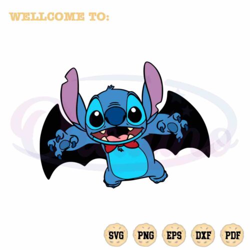 disney-stitch-bat-halloween-svg-files-for-cricut-sublimation-files