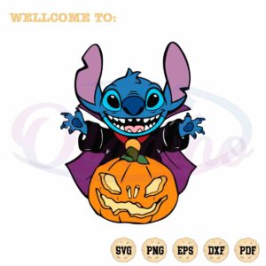 disney-stitch-pumpkin-halloween-svg-for-cricut-sublimation-files