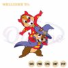 rescue-rangers-witch-halloween-svg-for-cricut-sublimation-files