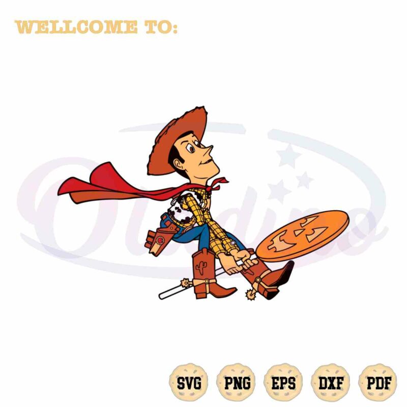 halloween-woody-svg-toy-story-disney-graphic-design-cutting-file
