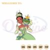 disney-tiana-the-princess-and-the-frog-svg-graphic-designs-files