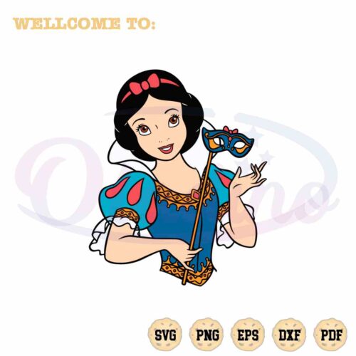 snow-white-disney-svg-snow-white-and-the-seven-dwarfs-cutting-digital-file