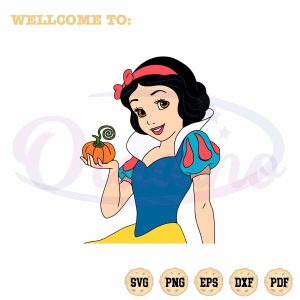 snow-white-pumpkin-svg-halloween-disney-best-graphic-design-file