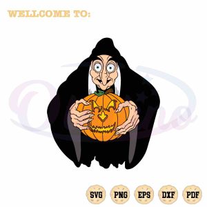 witch-in-halloween-pumpkin-svg-files-for-cricut-sublimation-files