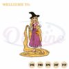rapunzel-witch-disney-princess-tangled-svg-best-graphic-designs-files