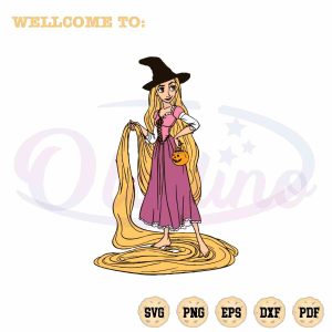 rapunzel-witch-disney-princess-tangled-svg-best-graphic-designs-files