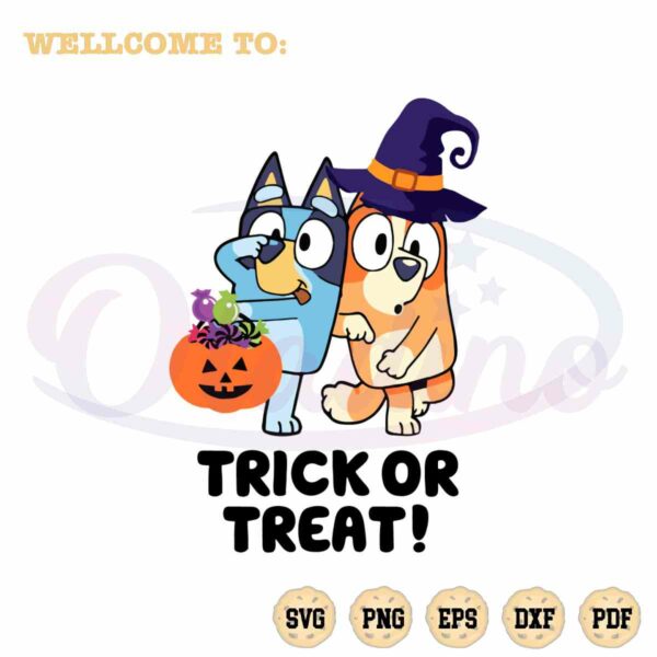 halloween-cute-animal-svg-trick-or-treat-graphic-design-cutting-file