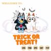 halloween-ghost-bluey-svg-trick-or-treat-cutting-digital-file