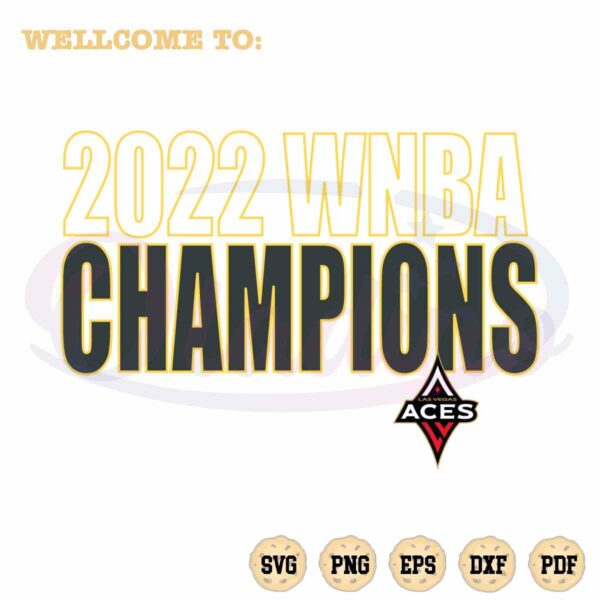 wnba-champions-svg-las-vegas-aces-best-graphic-design-cutting-file