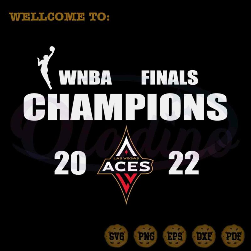 las-vegas-aces-svg-wnba-champions-best-graphic-design-cutting-file