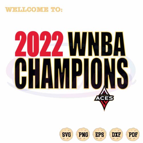 las-vegas-volleyball-team-svg-2022-wnba-champions-cutting-digital-file