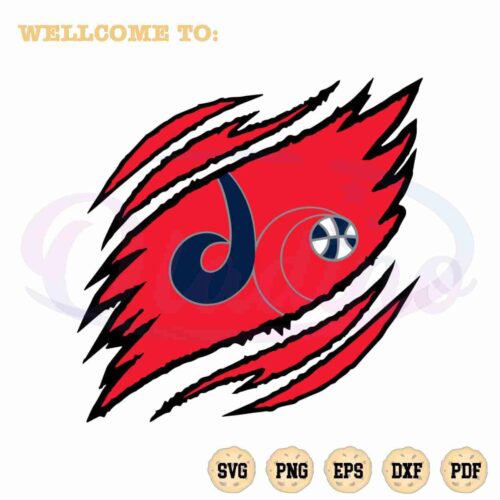 washington-mystics-svg-basketball-team-wnba-cutting-digital-file