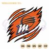 wnba-phoenix-mercury-claws-svg-womens-basketball-cutting-file