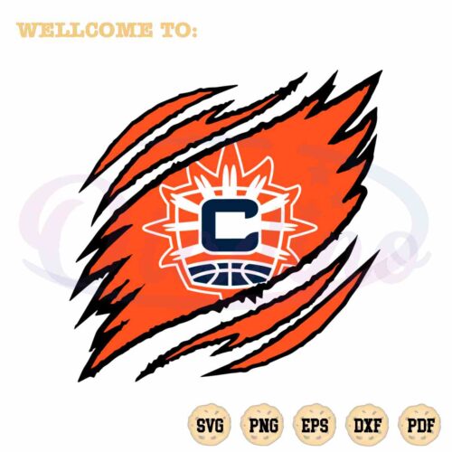 wnba-connecticut-sun-svg-wnba-champions-graphic-design-file