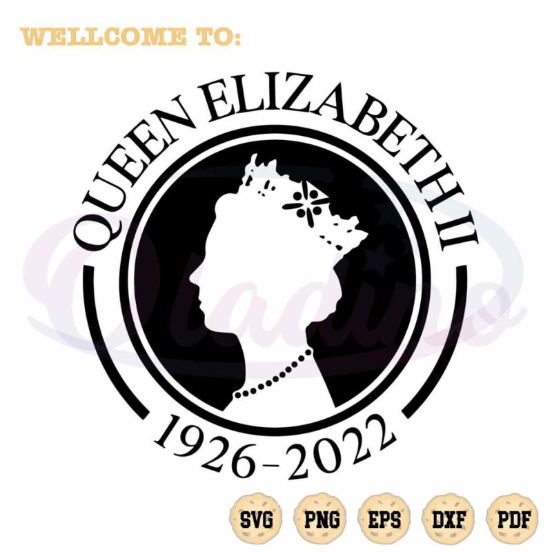 queen-elizabeth-ii-svg-english-queen-merchandise-cutting-digital-file