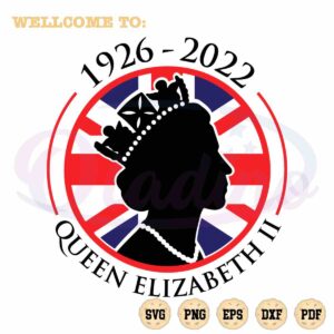 rip-elizabeth-1926-2022-svg-queen-of-england-cutting-digital-files