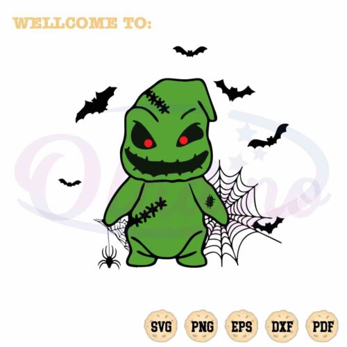 halloween-bat-oogie-boogie-svg-best-graphic-design-cutting-file