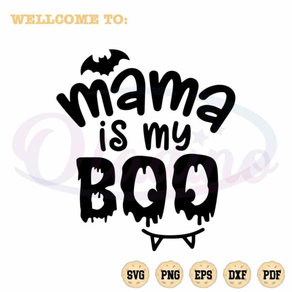 halloween-bat-mama-is-my-boo-svg-for-cricut-sublimation-files