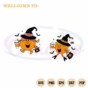 little-miss-witch-pumpkin-halloween-svg-for-cricut-sublimation-files