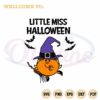 witch-little-miss-halloween-svg-files-for-cricut-sublimation-files