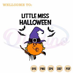 witch-little-miss-halloween-svg-files-for-cricut-sublimation-files
