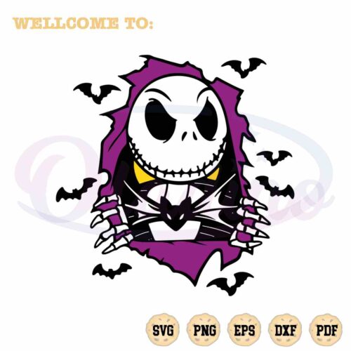 halloween-jack-skellington-svg-horror-character-graphic-design-file