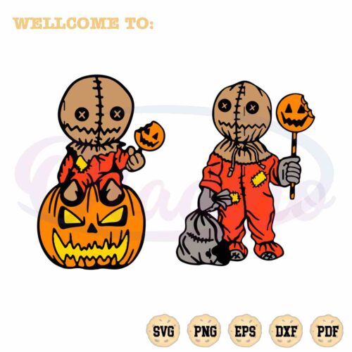 sam-trick-or-treat-halloween-pumpkin-svg-for-cricut-sublimation-files