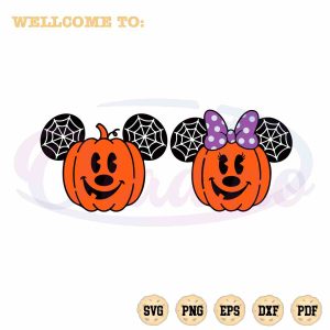 halloween-disney-pumpkin-minnie-mickey-cutting-digital-file