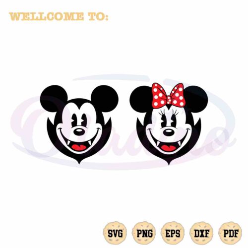 halloween-vampire-mickey-minnie-ears-svg-graphic-designs-files