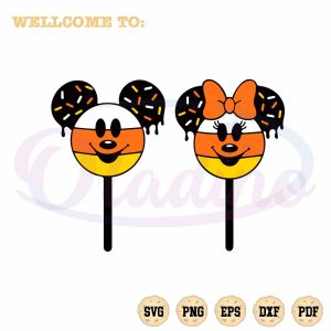 halloween-lollipop-minnie-mickey-ears-svg-graphic-designs-files