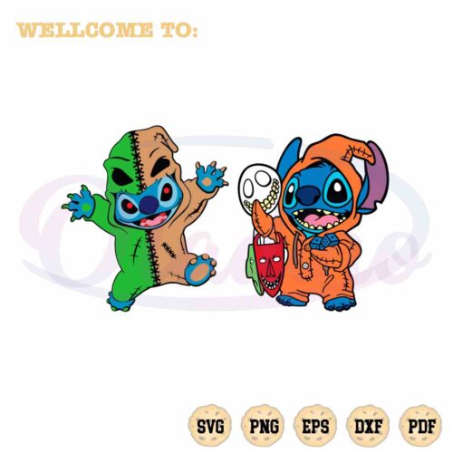 halloween-oogie-alien-svg-disney-stitch-graphic-design-file