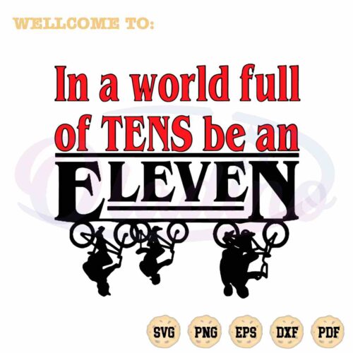 eleven-stranger-things-svg-horror-movie-best-graphic-design-file