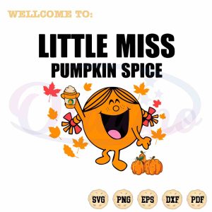 fall-season-little-miss-halloween-pumpkin-svg-cutting-digital-file