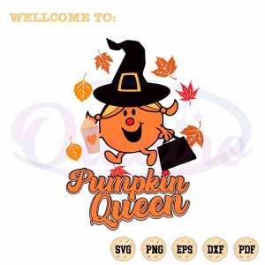 witch-little-miss-pumpkin-queen-svg-best-graphic-designs-files