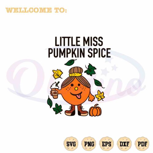 halloween-fall-little-miss-pumpkin-spice-svg-cutting-digital-file