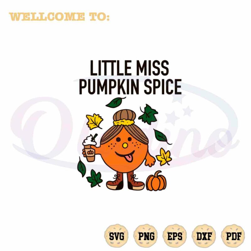 halloween-fall-little-miss-pumpkin-spice-svg-cutting-digital-file
