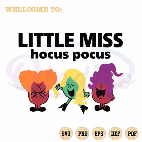 sanderson-sisters-little-miss-hocus-pocus-svg-cutting-digital-file