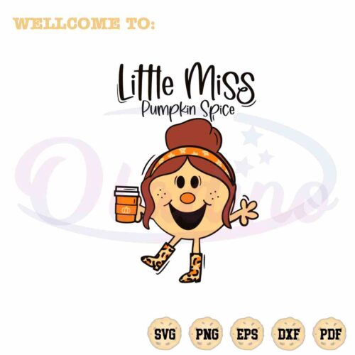 halloween-little-miss-pumpkin-spice-svg-tshirt-makingideas