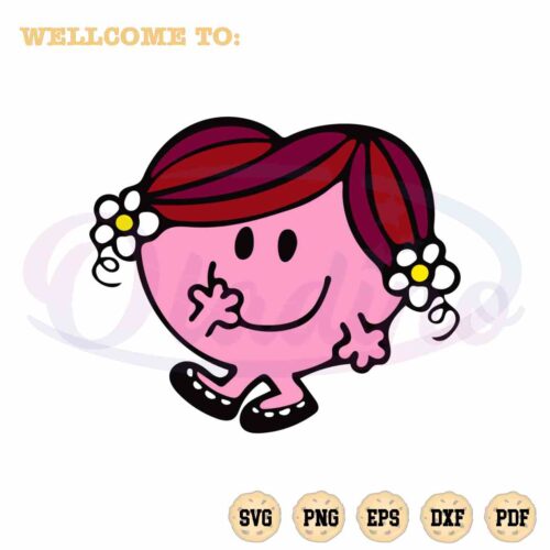 cute-little-miss-retro-svg-mr-men-and-little-miss-cutting-digital-file