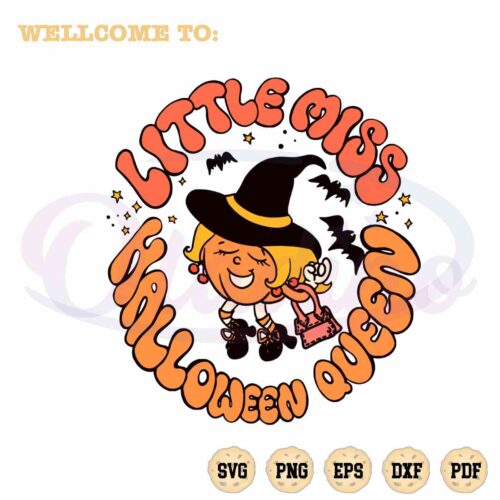 groovy-halloween-witch-little-miss-svg-for-cricut-sublimation-files