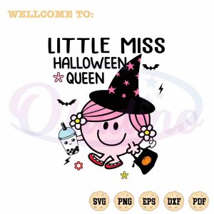 witch-little-miss-halloween-coffee-svg-for-cricut-sublimation-files