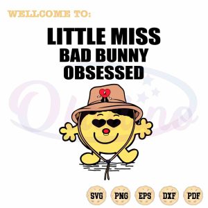 mr-bad-bunny-benito-obsessed-svg-files-for-cricut-sublimation-files