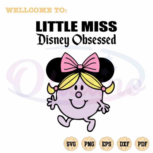 disney-minnie-ear-little-miss-svg-for-cricut-sublimation-files