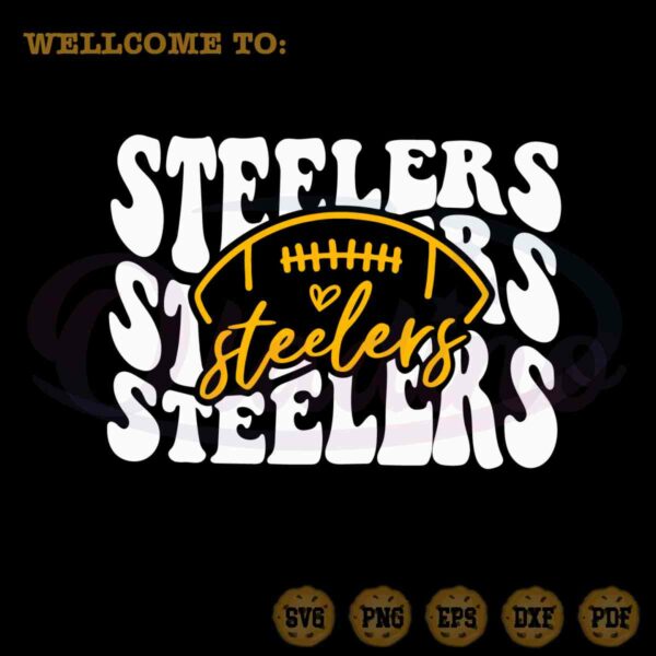 steelers-team-svg-nlf-football-players-graphic-design-cutting-file