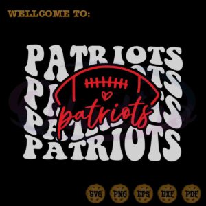 patriots-football-school-team-svg-for-cricut-sublimation-files