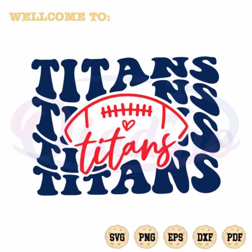 nfl-team-go-titans-football-players-svg-graphic-designs-files