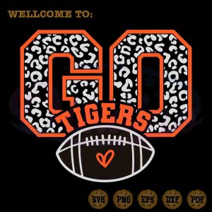football-team-leopard-go-tigers-svg-best-graphic-designs-files