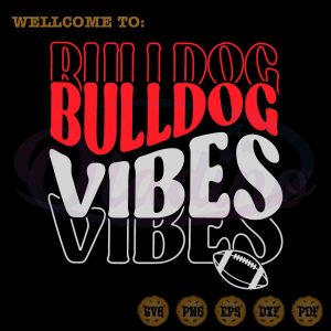 bulldog-vibes-football-school-team-mascot-svg-cutting-file