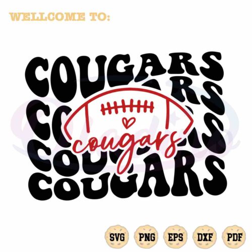 cougars-football-mascot-school-team-svg-files-silhouette-diy-craft