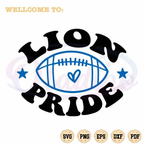 football-lion-pride-svg-cute-heart-graphic-design-cutting-file